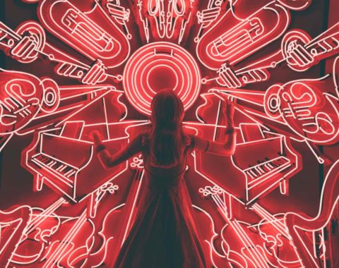 photo-1513829596324-4bb2800c5efb masterstudy_placeholder